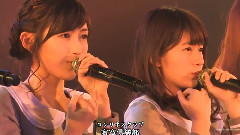 ロンリネスクラブ(チームB)