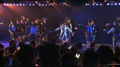 目を開けたままのファーストキス(チーム4)