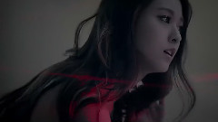 猫步轻悄 (Like A Cat)