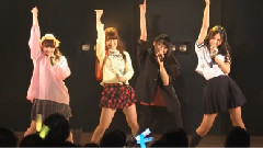 天国野郎(移籍メンバー)