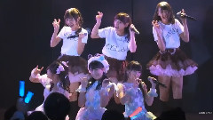 君だけにChu!Chu!Chu