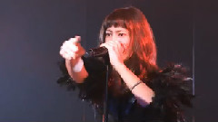 1994年の雷鳴(12期生)