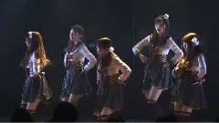 遠距離ポスター(11期生)