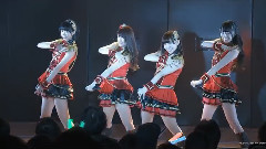 ラッキーセブン(7期生)