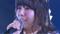 思い出のほとんど(9期生)