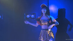 ごめんねジュエル(5期生)