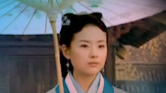 萧蔷,董洁 - 情未变