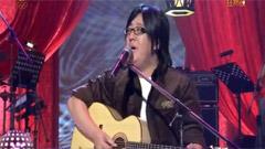 Love Will Keep Us Alive