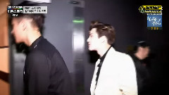 < EXO Hidden Story >EXO Cut