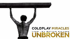 Miracles 官方试听版