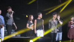 胜利(Bigbang) - 胜利中文