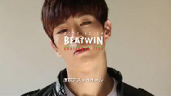 2014 Christmaslive CM 预告