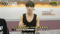 2014MAMA幕后故事2