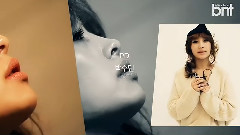 2014 12月 BNT画报拍摄