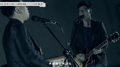 分手总约在雨天(Cover)