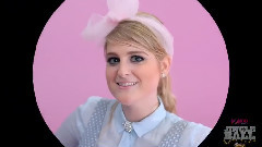 2014 Z100 Jingle Ball演唱会 明星阵容宣传片