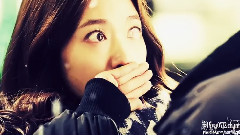 匹诺曹 韩剧<匹诺曹>OST Part.2