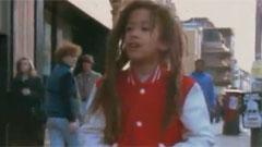 Bob Marley & The Wailers - One Love