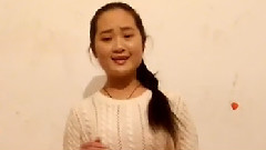 音悦stage - 唱歌