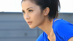 Adidas 2011 秋冬女裝