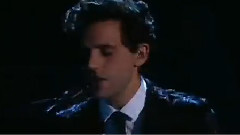 Good Guys & Happy Ending (Medley)