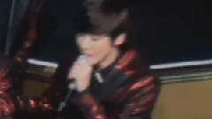 My Dear Angels In OSAKA