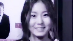 Let Us Just Love - 金贤重 & Uie