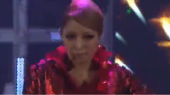 ID Peace B & NO.1 & Atlantis Princess & My Name & Girl On Top & Copy & Paste & Hurricane Venus