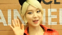 猫步轻悄 发售倒数