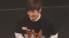 My Dear Angels In Osaka安可