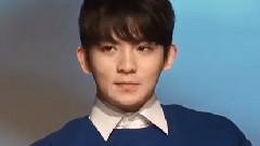 爱意满满的95Line