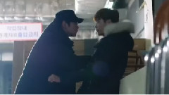 韩剧<匹诺曹> Cut