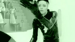 Michael Jackson - Scream