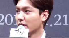 电影<江南1970> 发布会 TheSTAR新闻频