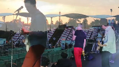 生活不是眼前的苟且 - 2014巡演纪录片