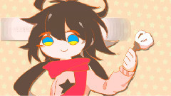 刹那烟火,落尽清凉