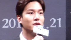 电影<江南1970> 记者会