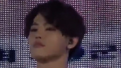 群山幸福演唱会