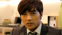 电影<金童玉女>幕后花絮