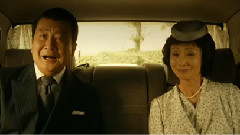 <エイプリルフールズ>