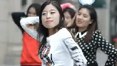 音悦stage - 今天做什么