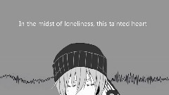 VOCALOID家族 - Puzzle(拼图)