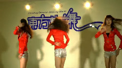 音悦stage - Maniac