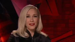 BBC Music Awards Song Of The Year 2014