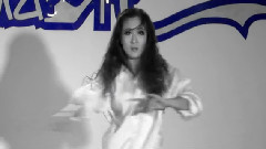 音悦stage - Breathe Eazy