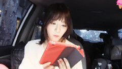 Shabet放送 Ep 28 (雅英专场)