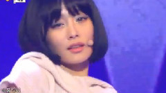 MAMA - 现场版 14/12/13