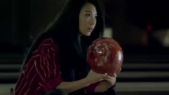 你就不要想起我