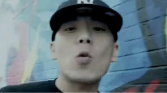 大支 - 人人有功练