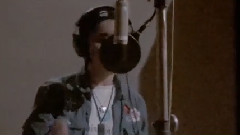 逐光人制作特辑